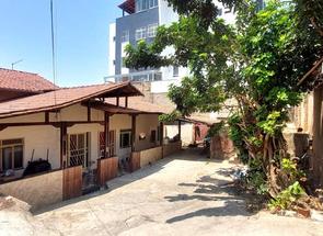 Casa, 6 Quartos, 10 Vagas, 1 Suite em Minas Brasil, Belo Horizonte, MG valor de R$ 594.000,00 no Lugar Certo