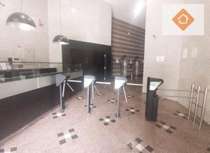 Sala, 1 Vaga em Funcionários, Belo Horizonte, MG valor de R$ 350.000,00 no Lugar Certo