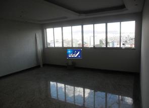 Apartamento, 4 Quartos, 2 Vagas, 1 Suite em João Carlos, Graça, Belo Horizonte, MG valor de R$ 1.080.000,00 no Lugar Certo