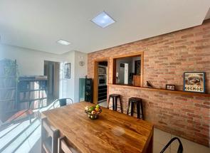Apartamento, 3 Quartos, 1 Vaga, 1 Suite em Jardim América, Belo Horizonte, MG valor de R$ 579.000,00 no Lugar Certo