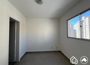Apartamento, 3 Quartos, 2 Vagas, 1 Suite para alugar em Senador José Augusto, Buritis, Belo Horizonte, MG valor de R$ 2.800,00 no Lugar Certo