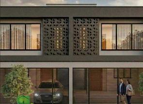Casa, 3 Quartos, 2 Suites em Alvorada, Contagem, MG valor de R$ 1.750.000,00 no Lugar Certo