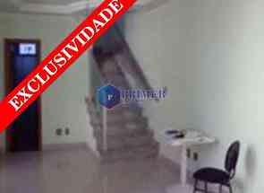 Casa, 3 Quartos, 3 Vagas, 1 Suite em Prado, Belo Horizonte, MG valor de R$ 920.000,00 no Lugar Certo
