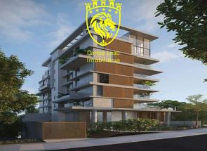 Cobertura, 3 Quartos, 3 Vagas, 3 Suites em Anchieta, Belo Horizonte, MG valor de R$ 4.034.950,00 no Lugar Certo