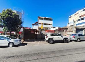 Casa, 3 Quartos, 1 Vaga para alugar em Rua Dona Luiza, Milionários, Belo Horizonte, MG valor de R$ 2.000,00 no Lugar Certo