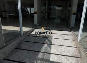 Cobertura, 3 Quartos, 4 Vagas, 1 Suite em Nossa Senhora das Graças, Sete Lagoas, MG valor de R$ 1.100.000,00 no Lugar Certo