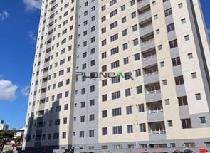 Apartamento, 2 Quartos, 1 Vaga em Novo Riacho, Contagem, MG valor de R$ 320.000,00 no Lugar Certo