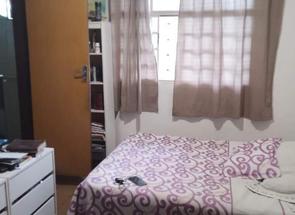 Casa, 3 Quartos, 2 Vagas, 1 Suite em Teixeira Dias, Belo Horizonte, MG valor de R$ 500.000,00 no Lugar Certo