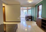Apartamento, 3 Quartos, 1 Vaga, 1 Suite
