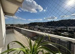 Apartamento, 3 Quartos, 2 Vagas, 1 Suite em Alto Caiçaras, Belo Horizonte, MG valor de R$ 590.000,00 no Lugar Certo