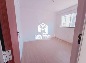 Apartamento, 2 Quartos em Rua Recife 11, Parque Marajó, Valparaíso de Goiás, GO valor de R$ 160.000,00 no Lugar Certo