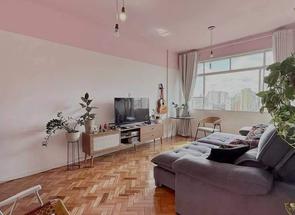 Apartamento, 3 Quartos em Barro Preto, Belo Horizonte, MG valor de R$ 690.000,00 no Lugar Certo