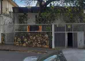 Casa, 5 Quartos, 3 Vagas, 1 Suite em Barroca, Belo Horizonte, MG valor de R$ 1.700.000,00 no Lugar Certo