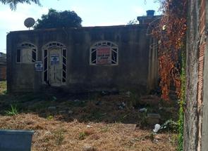 Lote em Serra Dourada, Vespasiano, MG valor de R$ 290.000,00 no Lugar Certo