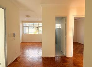 Apartamento, 2 Quartos, 2 Vagas em Santa Efigênia, Belo Horizonte, MG valor de R$ 450.000,00 no Lugar Certo