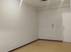 Sala para alugar em Savassi, Belo Horizonte, MG valor de R$ 800,00 no Lugar Certo