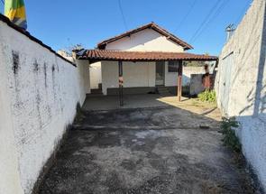 Casa, 2 Quartos, 3 Vagas, 1 Suite em Alípio de Melo, Belo Horizonte, MG valor de R$ 960.000,00 no Lugar Certo