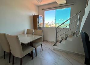 Cobertura, 4 Quartos, 3 Vagas, 1 Suite para alugar em Itapoã, Belo Horizonte, MG valor de R$ 7.500,00 no Lugar Certo