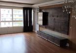 Apartamento, 4 Quartos, 1 Vaga, 1 Suite