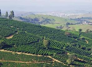 Fazenda em Zona Rural, Carmo de Minas, MG valor de R$ 11.000.000,00 no Lugar Certo