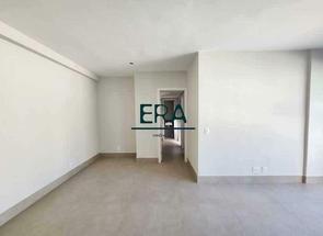 Cobertura, 3 Quartos, 3 Vagas, 1 Suite em Serra, Belo Horizonte, MG valor de R$ 1.795.000,00 no Lugar Certo
