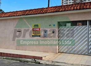 Casa, 3 Quartos, 4 Vagas, 1 Suite em Aleixo, Manaus, AM valor de R$ 630.000,00 no Lugar Certo
