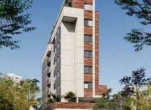 Apartamento, 2 Quartos, 2 Vagas, 1 Suite em Santo Antônio, Belo Horizonte, MG valor de R$ 950.000,00 no Lugar Certo