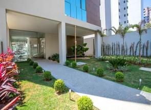 Apartamento, 2 Quartos, 2 Vagas, 2 Suites em Carmo, Belo Horizonte, MG valor de R$ 1.200.000,00 no Lugar Certo