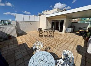 Cobertura, 3 Quartos, 3 Vagas, 1 Suite em Graça, Belo Horizonte, MG valor de R$ 1.150.000,00 no Lugar Certo