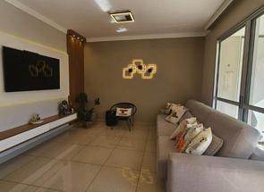 Apartamento, 4 Quartos, 3 Vagas, 1 Suite em Vila da Serra, Nova Lima, MG valor de R$ 2.090.000,00 no Lugar Certo