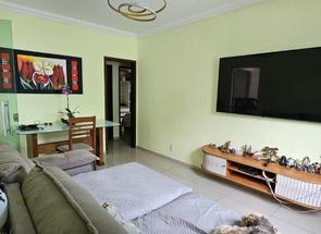 Casa, 3 Quartos, 3 Vagas em Novo Glória, Belo Horizonte, MG valor de R$ 690.000,00 no Lugar Certo