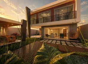 Casa, 3 Quartos, 2 Vagas, 1 Suite em Guaranhuns, Vila Velha, ES valor de R$ 1.300.000,00 no Lugar Certo