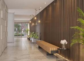 Apartamento, 2 Quartos, 3 Vagas, 1 Suite em Monte Alegre, São Lucas, Belo Horizonte, MG valor de R$ 733.775,00 no Lugar Certo