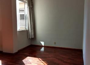 Apartamento, 2 Quartos, 1 Vaga em Coração Eucarístico, Belo Horizonte, MG valor de R$ 360.000,00 no Lugar Certo