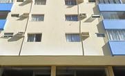 Apartamento, 2 Quartos, 1 Vaga
