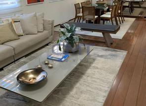 Apartamento, 4 Quartos, 3 Vagas, 1 Suite em Lourdes, Belo Horizonte, MG valor de R$ 2.100.000,00 no Lugar Certo