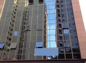 Andar, 3 Vagas em Centro, Belo Horizonte, MG valor de R$ 2.206.880,00 no Lugar Certo