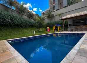 Apartamento em Araguaia, Belo Horizonte, MG valor de R$ 280.000,00 no Lugar Certo