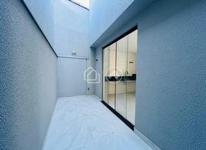 Casa, 3 Quartos, 1 Vaga, 1 Suite em Rua Professor Massanielo, Planalto, Belo Horizonte, MG valor de R$ 850.000,00 no Lugar Certo