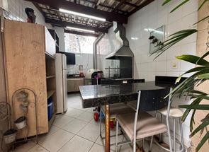 Apartamento, 3 Quartos, 2 Vagas, 1 Suite em Cidade Nova, Belo Horizonte, MG valor de R$ 950.000,00 no Lugar Certo