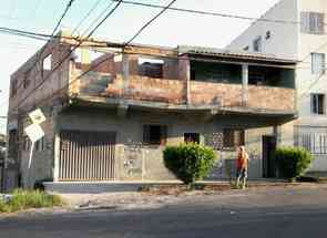 Casa, 2 Quartos, 1 Vaga, 1 Suite em Urca, Belo Horizonte, MG valor de R$ 280.000,00 no Lugar Certo