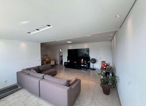 Apartamento, 4 Quartos, 4 Vagas, 2 Suites em União, Belo Horizonte, MG valor de R$ 1.390.000,00 no Lugar Certo