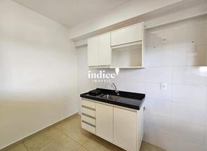 Apartamento, 2 Quartos, 2 Vagas, 2 Suites em Avenida Coronel Fernando Ferreira Leite, Jardim Califórnia, Ribeirão Preto, SP valor de R$ 480.000,00 no Lugar Certo