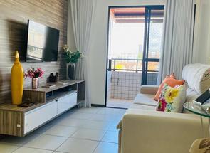 Apartamento, 2 Quartos, 2 Vagas, 1 Suite em Jatiúca, Maceió, AL valor de R$ 699.900,00 no Lugar Certo