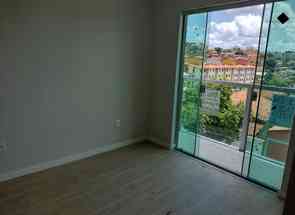 Cobertura, 3 Quartos, 1 Vaga, 1 Suite em Santa Mônica, Belo Horizonte, MG valor de R$ 500.200,00 no Lugar Certo