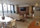 Apartamento, 3 Quartos, 2 Vagas, 3 Suites