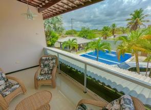 Casa, 3 Quartos, 14 Vagas, 1 Suite em Porto de Galinhas, Ipojuca, PE valor de R$ 1.650.000,00 no Lugar Certo