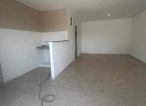 Casa, 2 Quartos, 1 Vaga para alugar em Água Branca, Contagem, MG valor de R$ 2.200,00 no Lugar Certo