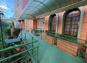 Casa, 3 Vagas para alugar em Gutierrez, Belo Horizonte, MG valor de R$ 14.000,00 no Lugar Certo