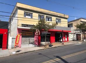 Loja para alugar em Rua Elísio de Brito, Boa Vista, Belo Horizonte, MG valor de R$ 1.500,00 no Lugar Certo